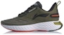 Li-Ning Cloud 5 Shield ARHP143-6