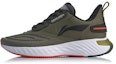 Buy Li-Ning Cloud 5 Shield ARHP143-6