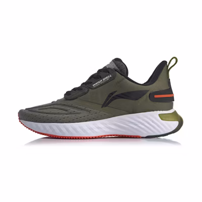 Li-Ning Cloud 5 Shield