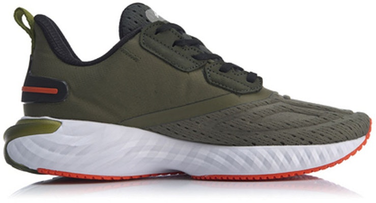 Li-Ning Cloud 5 Shield ARHP143-6 Order Li-Ning Cloud 5 Shield ARHP143-6