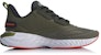 Li-Ning Cloud 5 Shield ARHP143-6