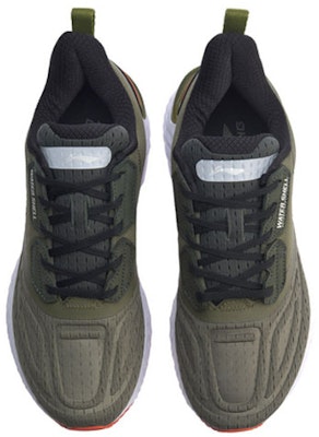 Li-Ning Cloud 5 Shield ARHP143-6 Shop Li-Ning Cloud 5 Shield ARHP143-6