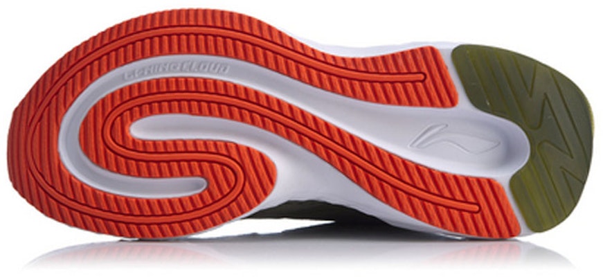 Li-Ning Cloud 5 Shield ARHP143-6 Purchase Li-Ning Cloud 5 Shield ARHP143-6