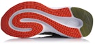 Purchase Li-Ning Cloud 5 Shield ARHP143-6