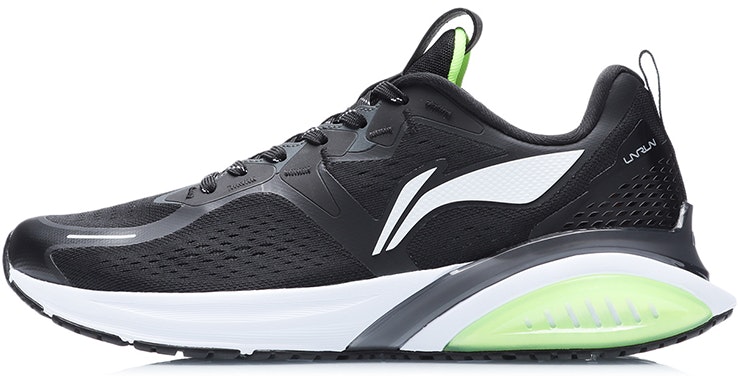 li-ning-cloud-5-v2-black-white-arss-053-2