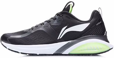 Li-Ning Cloud 5 V2 'Black White' ARSS053-2 Li-Ning Cloud 5 V2 'Black White' ARSS053-2
