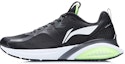 Buy Li-Ning Cloud 5 V2 'Hitam Putih' ARSS053-2