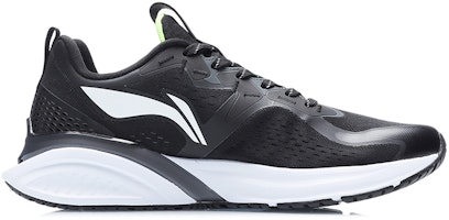 Li-Ning Cloud 5 V2 'Negro Blanco' ARSS053-2 Order Li-Ning Cloud 5 V2 'Negro Blanco' ARSS053-2