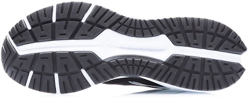 Li-Ning Cloud 5 V2 'Negro Blanco' ARSS053-2 Purchase Li-Ning Cloud 5 V2 'Negro Blanco' ARSS053-2