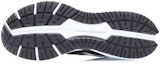 Purchase Li-Ning Cloud 5 V2 'Hitam Putih' ARSS053-2