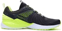 Order Li-Ning Cloud 5 V2 'Hitam Kuning' ARHP013-8