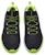 Li-Ning Cloud 5 V2 'Hitam Kuning' ARHP013-8