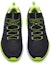 Shop Li-Ning Cloud 5 V2 'Hitam Kuning' ARHP013-8