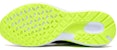 Li-Ning Cloud 5 V2 'Hitam Kuning' ARHP013-8