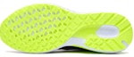 Purchase Li-Ning Cloud 5 V2 'Hitam Kuning' ARHP013-8