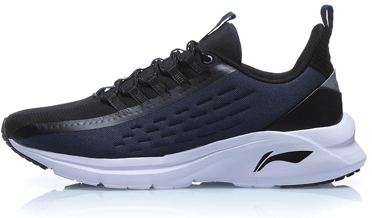 li-ning-cloud-black-blue-low-top-running-arhp-163-3