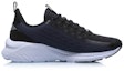 Order Li-Ning Cloud "Black Blue Low-Top Running" ARHP163-3