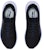 Li-Ning Cloud "Black Blue Low-Top Running" ARHP163-3