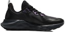 Order 리닝 보호 클라우드 6 '블랙' (Li-Ning boho keullaudeu 6 'beullaek') AGLR329-2