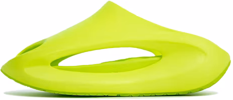 Li-Ning YunYou Slay 'Neon Green' AZSS009-7 Li-Ning YunYou Slay 'Neon Green' AZSS009-7