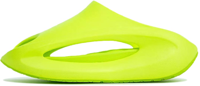 李宁 云游 猛击‘荧光绿’ AZSS009-7 Buy 李宁 云游 猛击‘荧光绿’ AZSS009-7