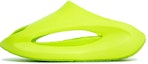 Buy Li-Ning YunYou Slay 'Neon Hijau' AZSS009-7