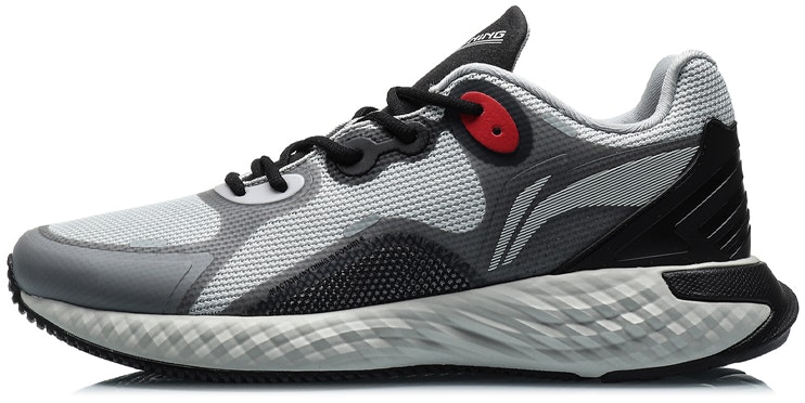 li-ning-cloud-micro-crystal-grey-arhq-217-4