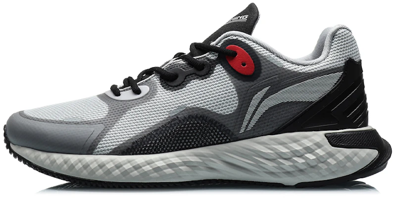 Li-Ning Cloud 'Abu Kristal Mikro' ARHQ217-4 Buy Li-Ning Cloud 'Abu Kristal Mikro' ARHQ217-4