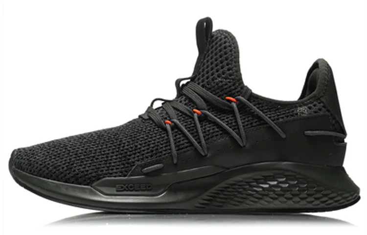 li-ning-cloud-song-xiang-green-agln-207-5