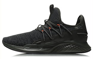 Li-Ning Cloud 'Song Xiang Green' AGLN207-5 Li-Ning Cloud 'Song Xiang Green' AGLN207-5
