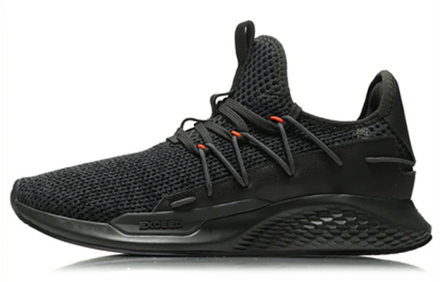 Li-Ning Cloud 'Song Xiang Hijau' AGLN207-5 Buy Li-Ning Cloud 'Song Xiang Hijau' AGLN207-5