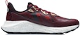Li-Ning Cloud 'Merah Truffle' ARHR079-4