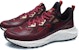Li-Ning Cloud 'Merah Truffle' ARHR079-4