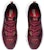 Li-Ning Cloud 'Merah Truffle' ARHR079-4