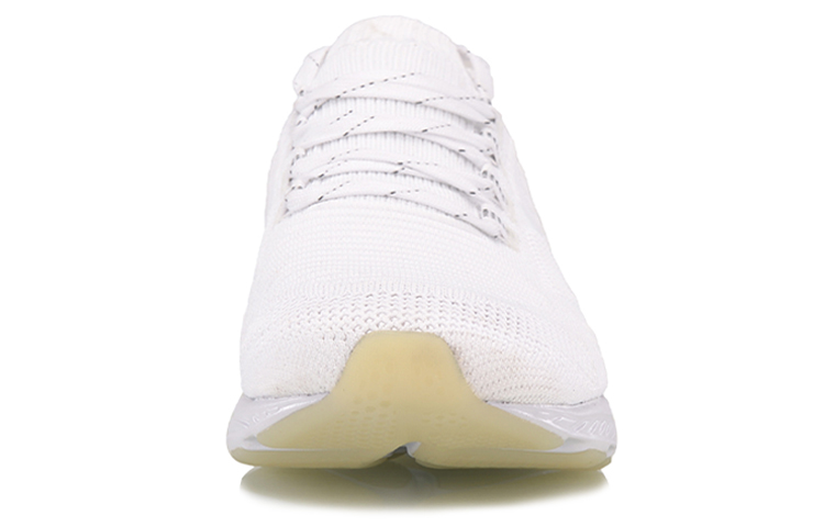 Li-Ning Cloud 'White' 圖 4