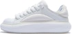 Li-Ning YunYou C4D 'Putih' AZGT043-1