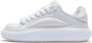 Buy Li-Ning YunYou C4D 'Putih' AZGT043-1