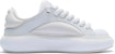 Li-Ning YunYou C4D 'Putih' AZGT043-1