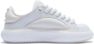 Order Li-Ning YunYou C4D 'Putih' AZGT043-1