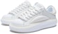 Li-Ning YunYou C4D 'Putih' AZGT043-1