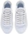 Li-Ning YunYou C4D 'Putih' AZGT043-1