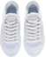 Shop Li-Ning YunYou C4D 'Putih' AZGT043-1