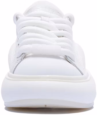 Li-Ning YunYou C4D 'Putih' AZGT043-1 Purchase Li-Ning YunYou C4D 'Putih' AZGT043-1