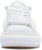 Li-Ning YunYou C4D 'Putih' AZGT043-1