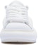 Purchase Li-Ning YunYou C4D 'Putih' AZGT043-1