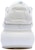 Li-Ning YunYou C4D 'Putih' AZGT043-1