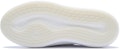 Li-Ning YunYou C4D 'Putih' AZGT043-1