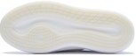 Sizing Li-Ning YunYou C4D 'Putih' AZGT043-1