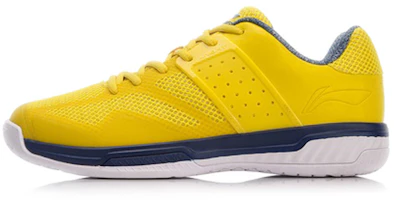 Li-Ning Cloud Comfort AYTN041-2 Li-Ning Cloud Comfort AYTN041-2