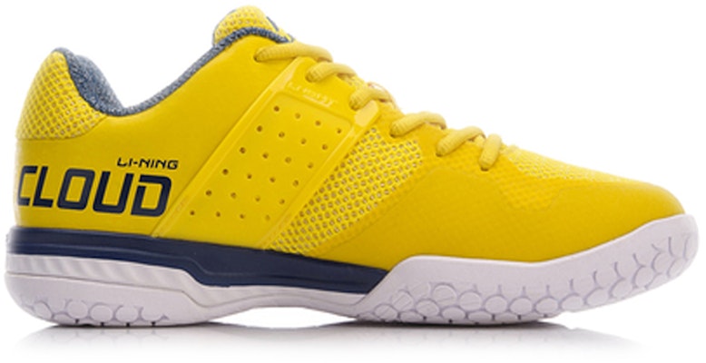 Li-Ning Cloud Comfort Kasut Selesa AYTN041-2 Order Li-Ning Cloud Comfort Kasut Selesa AYTN041-2